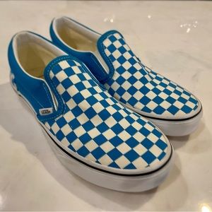 NEW VANS FOR SALE!
